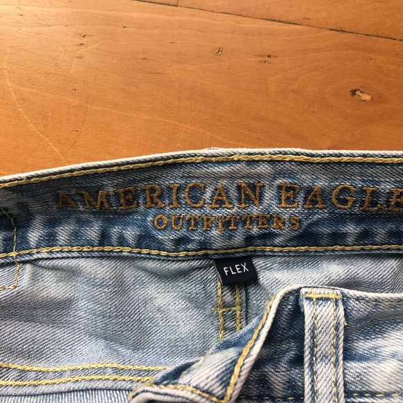 Teen Pants - Picture 2 of 3